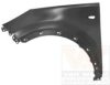 VAN WEZEL 8383655 Wing